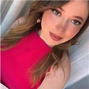 Soy profesora de francés actualmente tengo disponibilidad de horario y incorporación